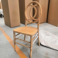 Old Color Stackable Wooden New Phoenix Chair for Wedding,Old Color Stackable Wooden New Phoenix Chair for Wedding,DAILY UP FURNITURE-The professional supplier of School Furniture, Office Furniture, Home Furnirure