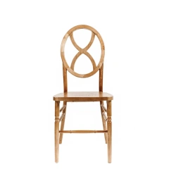 New Design Walnut Natural Wood Hourglass Phoenix Wooden Cafe Restaurant Dining Wedding Event Banquet Chairs for Events,New Design Walnut Natural Wood Hourglass Phoenix Wooden Cafe Restaurant Dining Wedding Event Banquet Chairs for Events,DAILY UP FURNITURE-The professional supplier of School Furniture, Office Furniture, Home Furnirure