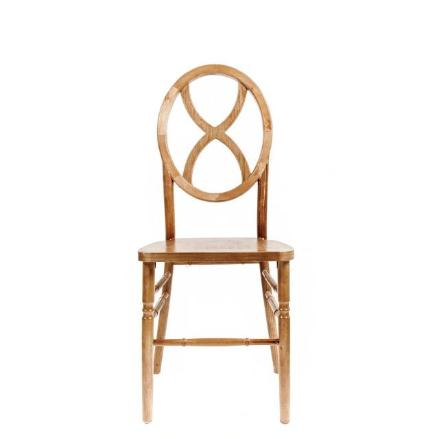 New Design Walnut Natural Wood Hourglass Phoenix Wooden Cafe Restaurant Dining Wedding Event Banquet Chairs for Events,New Design Walnut Natural Wood Hourglass Phoenix Wooden Cafe Restaurant Dining Wedding Event Banquet Chairs for Events,DAILY UP FURNITURE-The professional supplier of School Furniture, Office Furniture, Home Furnirure