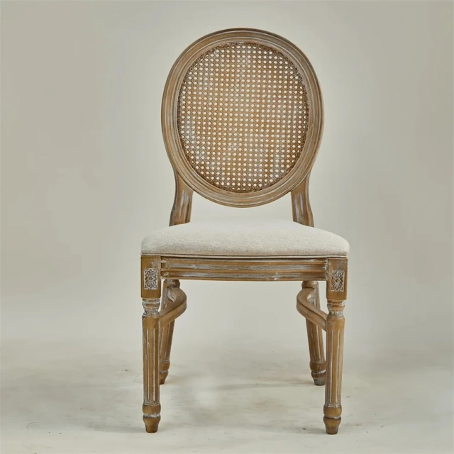 Wedding Furniture Outdoor Leisure Plastic or Wooden Banquet Party Chair,Wedding Furniture Outdoor Leisure Plastic or Wooden Banquet Party Chair,DAILY UP FURNITURE-The professional supplier of School Furniture, Office Furniture, Home Furnirure