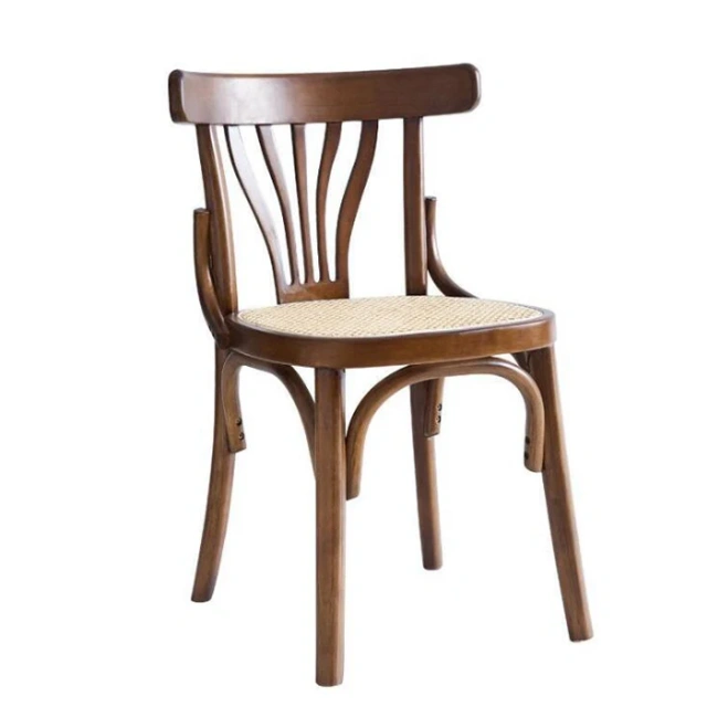 Luxury Antique Wooden Restaurant Wood Dining Chair,Luxury Antique Wooden Restaurant Wood Dining Chair,DAILY UP FURNITURE-The professional supplier of School Furniture, Office Furniture, Home Furnirure