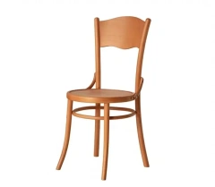 Modern Simple Design Wooden Dining Chairs for Living Room Table Furniture Set by Manufacturer,Modern Simple Design Wooden Dining Chairs for Living Room Table Furniture Set by Manufacturer,DAILY UP FURNITURE-The professional supplier of School Furniture, Office Furniture, Home Furnirure