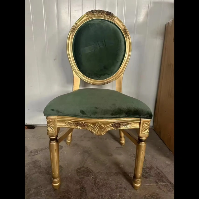 Wholesale Furniture Hotel Banquet Wooden Frame Dining O Back Luis Chair for Wedding Event Party,Wholesale Furniture Hotel Banquet Wooden Frame Dining O Back Luis Chair for Wedding Event Party,DAILY UP FURNITURE-The professional supplier of School Furniture, Office Furniture, Home Furnirure