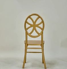 Wooden Gold Color Stackable Wedding Event Party Rental Dining Phoenix Chair,Wooden Gold Color Stackable Wedding Event Party Rental Dining Phoenix Chair,DAILY UP FURNITURE-The professional supplier of School Furniture, Office Furniture, Home Furnirure