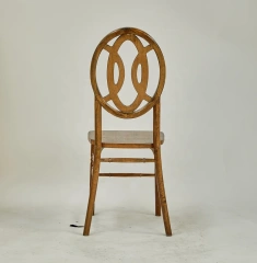Rustic Antique Classic Color Stackable Wedding Dining Wooden Phoenix Chair,Rustic Antique Classic Color Stackable Wedding Dining Wooden Phoenix Chair,DAILY UP FURNITURE-The professional supplier of School Furniture, Office Furniture, Home Furnirure