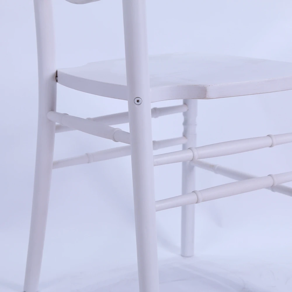 Round Shell Back Wedding Banquet Dining Phoenix Chair for Events,Round Shell Back Wedding Banquet Dining Phoenix Chair for Events,DAILY UP FURNITURE-The professional supplier of School Furniture, Office Furniture, Home Furnirure