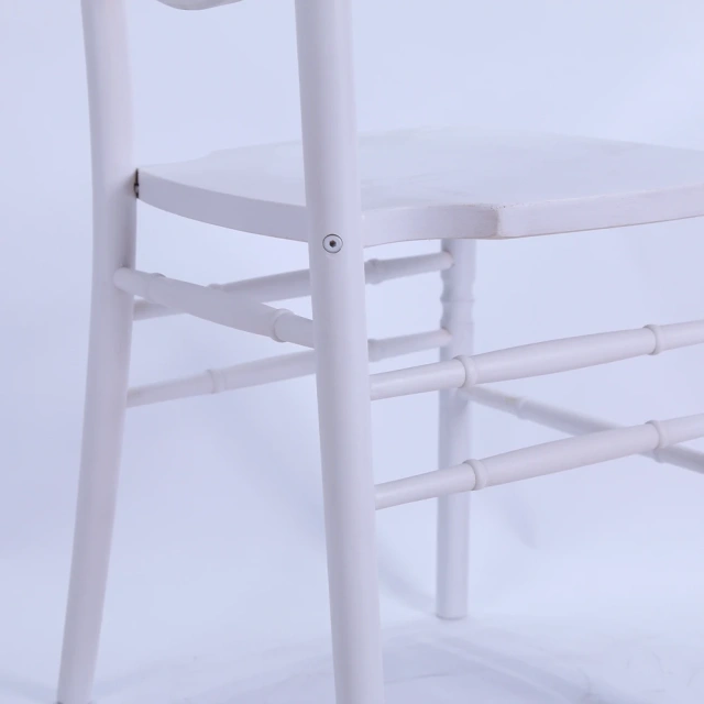 Round Shell Back Wedding Banquet Dining Phoenix Chair for Events,Round Shell Back Wedding Banquet Dining Phoenix Chair for Events,DAILY UP FURNITURE-The professional supplier of School Furniture, Office Furniture, Home Furnirure