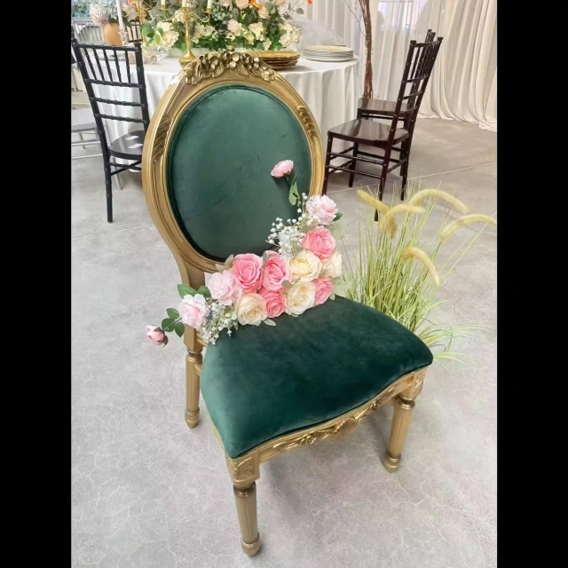 Wholesale Furniture Hotel Banquet Wooden Frame Dining O Back Luis Chair for Wedding Event Party,Wholesale Furniture Hotel Banquet Wooden Frame Dining O Back Luis Chair for Wedding Event Party,DAILY UP FURNITURE-The professional supplier of School Furniture, Office Furniture, Home Furnirure
