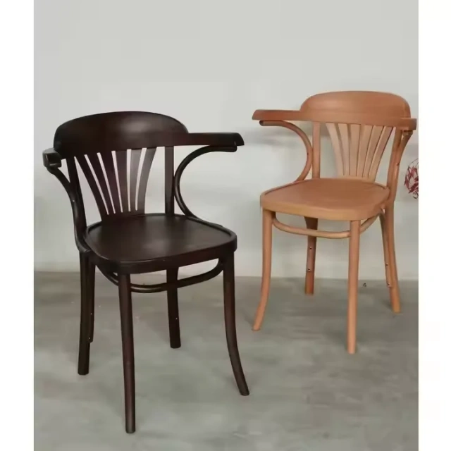Dining Chair Natural Wood Seat Coffee Dining Chair Solid Wood Armrest Chairs Modern by Heaven Craft Export,Dining Chair Natural Wood Seat Coffee Dining Chair Solid Wood Armrest Chairs Modern by Heaven Craft Export,DAILY UP FURNITURE-The professional supplier of School Furniture, Office Furniture, Home Furnirure