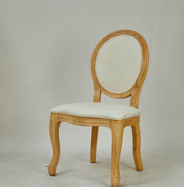 2025 Wholesale Wedding Event Party Rental Dining Banquet Wooden Ghost Chair,2023 Wholesale Wedding Event Party Rental Dining Banquet Wooden Ghost Chair,DAILY UP FURNITURE-The professional supplier of School Furniture, Office Furniture, Home Furnirure