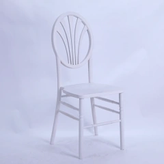 Round Shell Back Wedding Banquet Dining Phoenix Chair for Events,Round Shell Back Wedding Banquet Dining Phoenix Chair for Events,DAILY UP FURNITURE-The professional supplier of School Furniture, Office Furniture, Home Furnirure