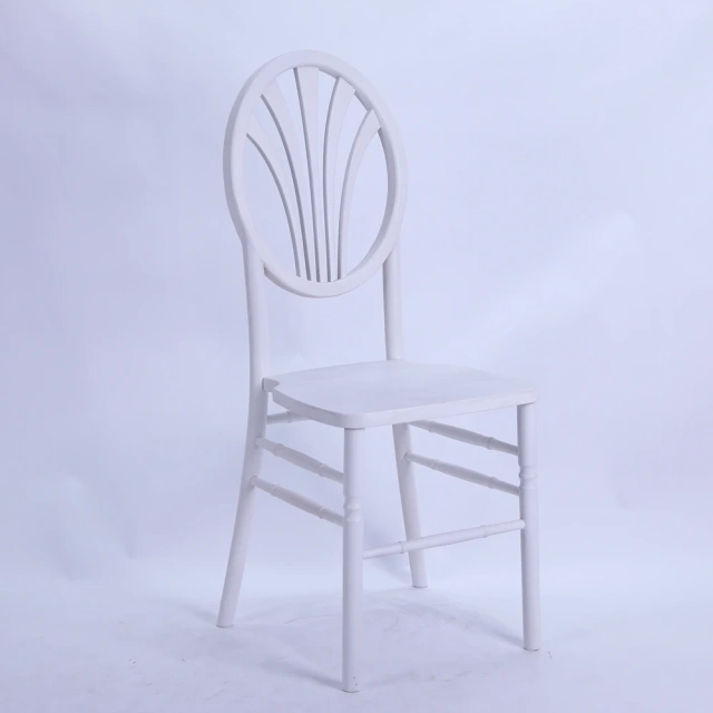 Round Shell Back Wedding Banquet Dining Phoenix Chair for Events,Round Shell Back Wedding Banquet Dining Phoenix Chair for Events,DAILY UP FURNITURE-The professional supplier of School Furniture, Office Furniture, Home Furnirure