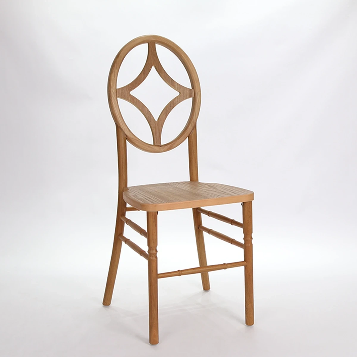 modern furniture hotel wedding party banquet solid wood  diamond back dining chair,modern furniture hotel wedding party banquet solid wood  diamond back dining chair,DAILY UP FURNITURE-The professional supplier of School Furniture, Office Furniture, Home Furnirure