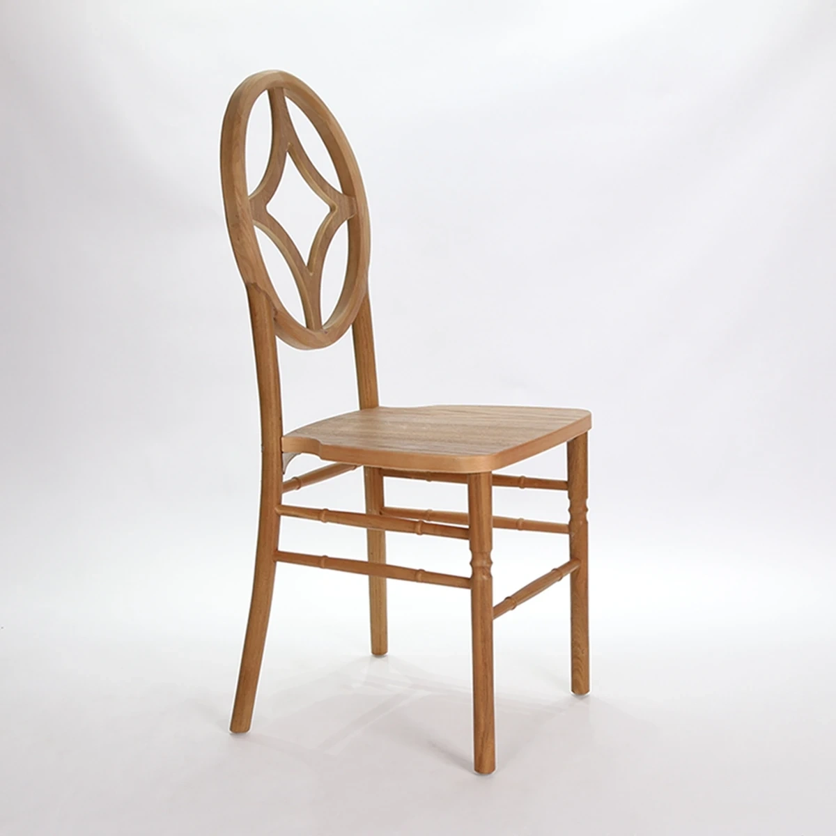 modern furniture hotel wedding party banquet solid wood  diamond back dining chair,modern furniture hotel wedding party banquet solid wood  diamond back dining chair,DAILY UP FURNITURE-The professional supplier of School Furniture, Office Furniture, Home Furnirure