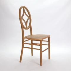 modern furniture hotel wedding party banquet solid wood  diamond back dining chair,modern furniture hotel wedding party banquet solid wood  diamond back dining chair,DAILY UP FURNITURE-The professional supplier of School Furniture, Office Furniture, Home Furnirure