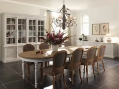 Louis Ding Chair Cheap Home French Hand Carved Style White Wedding Furniture Dining Linen Sofa Wood Desk,Louis Ding Chair Cheap Home French Hand Carved Style White Wedding Furniture Dining Linen Sofa Wood Desk,DAILY UP FURNITURE-The professional supplier of School Furniture, Office Furniture, Home Furnirure