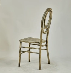 Rustic Antique Classic Color Stackable Wedding Dining Wooden Phoenix Chair,Rustic Antique Classic Color Stackable Wedding Dining Wooden Phoenix Chair,DAILY UP FURNITURE-The professional supplier of School Furniture, Office Furniture, Home Furnirure