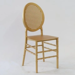 New Design Grid Back Stacking Gold Resin Wedding Event Chairs for Sale,New Design Grid Back Stacking Gold Resin Wedding Event Chairs for Sale,DAILY UP FURNITURE-The professional supplier of School Furniture, Office Furniture, Home Furnirure