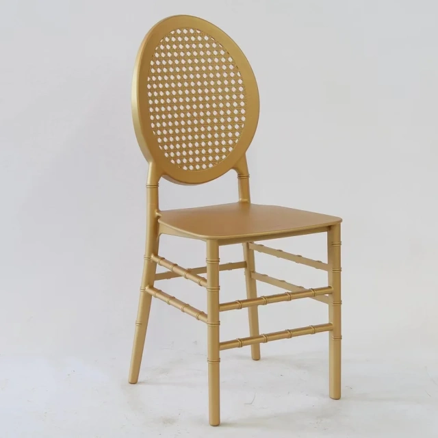 New Design Grid Back Stacking Gold Resin Wedding Event Chairs for Sale,New Design Grid Back Stacking Gold Resin Wedding Event Chairs for Sale,DAILY UP FURNITURE-The professional supplier of School Furniture, Office Furniture, Home Furnirure