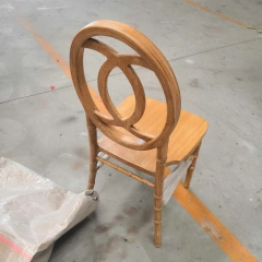 Old Color Stackable Wooden New Phoenix Chair for Wedding,Old Color Stackable Wooden New Phoenix Chair for Wedding,DAILY UP FURNITURE-The professional supplier of School Furniture, Office Furniture, Home Furnirure