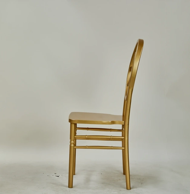 Banquet Event Party Rental Wedding Dining Wood Stackable Gold Color Phoenix Chair,Banquet Event Party Rental Wedding Dining Wood Stackable Gold Color Phoenix Chair,DAILY UP FURNITURE-The professional supplier of School Furniture, Office Furniture, Home Furnirure