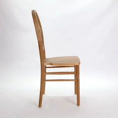 modern furniture hotel wedding party banquet solid wood  diamond back dining chair,modern furniture hotel wedding party banquet solid wood  diamond back dining chair,DAILY UP FURNITURE-The professional supplier of School Furniture, Office Furniture, Home Furnirure