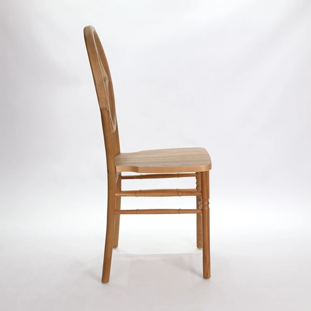 modern furniture hotel wedding party banquet solid wood  diamond back dining chair,modern furniture hotel wedding party banquet solid wood  diamond back dining chair,DAILY UP FURNITURE-The professional supplier of School Furniture, Office Furniture, Home Furnirure