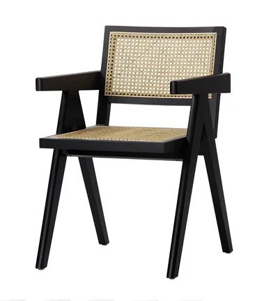 Wholesale Nordic Cane Dining Chair Rustic Hand Chair Frame Solid Wood Armchair Rattan Chair Ash Rubber Wooden Modern European,Wholesale Nordic Cane Dining Chair Rustic Hand Chair Frame Solid Wood Armchair Rattan Chair Ash Rubber Wooden Modern European,DAILY UP FURNITURE-The professional supplier of School Furniture, Office Furniture, Home Furnirure