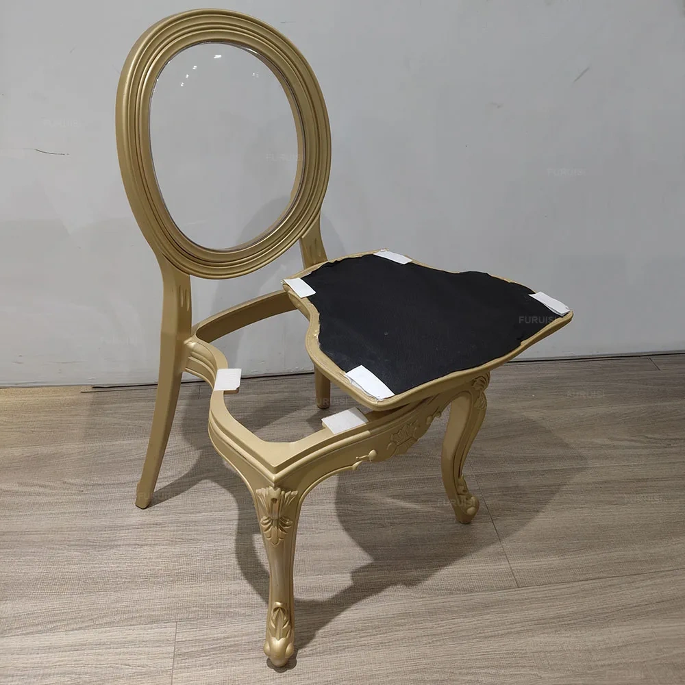 Rustic Style Resin Wedding Chair Stackable Hotel Confortable Party Event Chairs for Rental,Rustic Style Resin Wedding Chair Stackable Hotel Confortable Party Event Chairs for Rental,DAILY UP FURNITURE-The professional supplier of School Furniture, Office Furniture, Home Furnirure