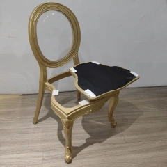 Rustic Style Resin Wedding Chair Stackable Hotel Confortable Party Event Chairs for Rental,Rustic Style Resin Wedding Chair Stackable Hotel Confortable Party Event Chairs for Rental,DAILY UP FURNITURE-The professional supplier of School Furniture, Office Furniture, Home Furnirure