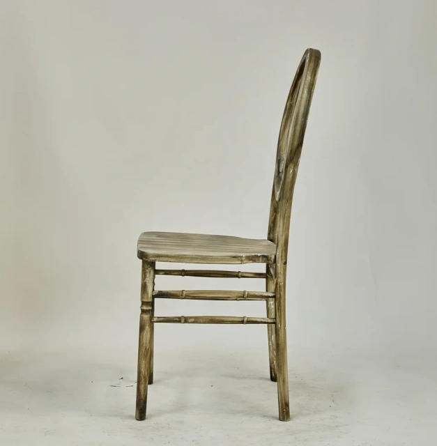 Rustic Antique Classic Color Stackable Wedding Dining Wooden Phoenix Chair,Rustic Antique Classic Color Stackable Wedding Dining Wooden Phoenix Chair,DAILY UP FURNITURE-The professional supplier of School Furniture, Office Furniture, Home Furnirure