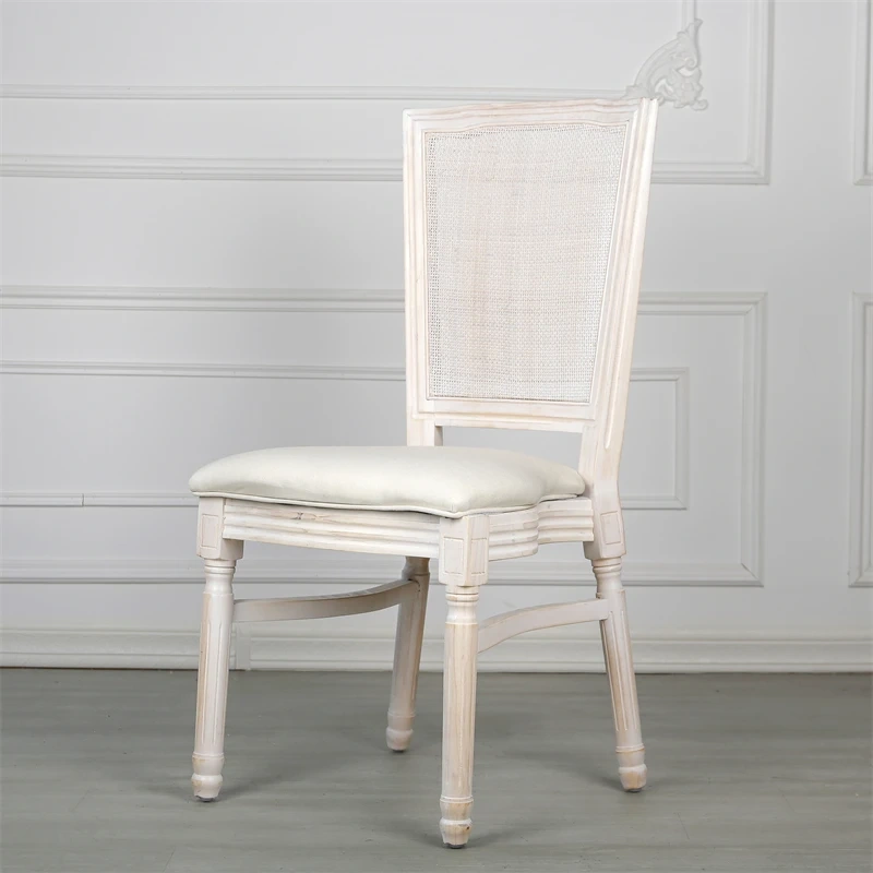 DAILY UP Luckygoods Vintage White Plastic Party Chairs Plastic Garden Chair for Home Wedding Dining Room,DAILY UP Luckygoods Vintage White Plastic Party Chairs Plastic Garden Chair for Home Wedding Dining Room,DAILY UP FURNITURE-The professional supplier of School Furniture, Office Furniture, Home Furnirure