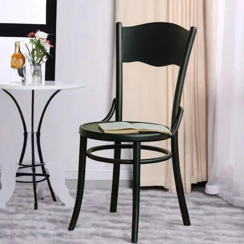 Modern Simple Design Wooden Dining Chairs for Living Room Table Furniture Set by Manufacturer,Modern Simple Design Wooden Dining Chairs for Living Room Table Furniture Set by Manufacturer,DAILY UP FURNITURE-The professional supplier of School Furniture, Office Furniture, Home Furnirure