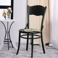 Modern Simple Design Wooden Dining Chairs for Living Room Table Furniture Set by Manufacturer,Modern Simple Design Wooden Dining Chairs for Living Room Table Furniture Set by Manufacturer,DAILY UP FURNITURE-The professional supplier of School Furniture, Office Furniture, Home Furnirure
