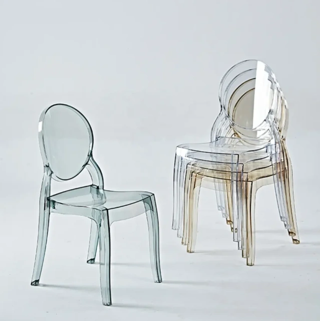 Wholesale Transparent Crystal Acrylic Ghost Chair for Adults Clear Banquet Outdoor Chair for Weddings Entry Bathroom Exterior,Wholesale Transparent Crystal Acrylic Ghost Chair for Adults Clear Banquet Outdoor Chair for Weddings Entry Bathroom Exterior,DAILY UP FURNITURE-The professional supplier of School Furniture, Office Furniture, Home Furnirure