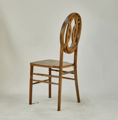 Rustic Antique Classic Color Stackable Wedding Dining Wooden Phoenix Chair,Rustic Antique Classic Color Stackable Wedding Dining Wooden Phoenix Chair,DAILY UP FURNITURE-The professional supplier of School Furniture, Office Furniture, Home Furnirure