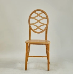Rustic Antique Classic Color Stackable Wedding Dining Wooden Phoenix Chair,Rustic Antique Classic Color Stackable Wedding Dining Wooden Phoenix Chair,DAILY UP FURNITURE-The professional supplier of School Furniture, Office Furniture, Home Furnirure