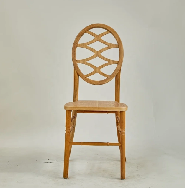 Rustic Antique Classic Color Stackable Wedding Dining Wooden Phoenix Chair,Rustic Antique Classic Color Stackable Wedding Dining Wooden Phoenix Chair,DAILY UP FURNITURE-The professional supplier of School Furniture, Office Furniture, Home Furnirure