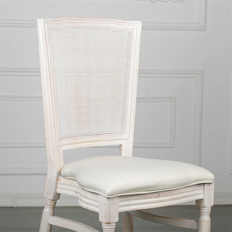 DAILY UP Luckygoods Vintage White Plastic Party Chairs Plastic Garden Chair for Home Wedding Dining Room,DAILY UP Luckygoods Vintage White Plastic Party Chairs Plastic Garden Chair for Home Wedding Dining Room,DAILY UP FURNITURE-The professional supplier of School Furniture, Office Furniture, Home Furnirure