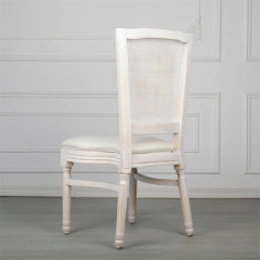 DAILY UP Luckygoods Vintage White Plastic Party Chairs Plastic Garden Chair for Home Wedding Dining Room,DAILY UP Luckygoods Vintage White Plastic Party Chairs Plastic Garden Chair for Home Wedding Dining Room,DAILY UP FURNITURE-The professional supplier of School Furniture, Office Furniture, Home Furnirure