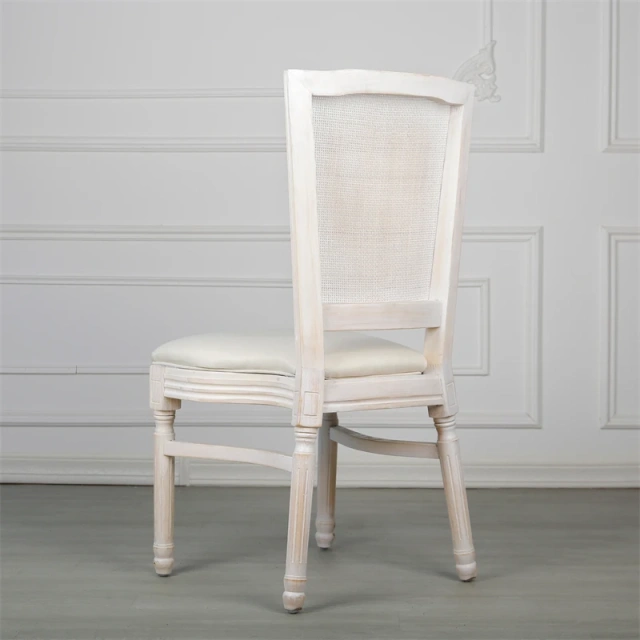 DAILY UP Luckygoods Vintage White Plastic Party Chairs Plastic Garden Chair for Home Wedding Dining Room,DAILY UP Luckygoods Vintage White Plastic Party Chairs Plastic Garden Chair for Home Wedding Dining Room,DAILY UP FURNITURE-The professional supplier of School Furniture, Office Furniture, Home Furnirure