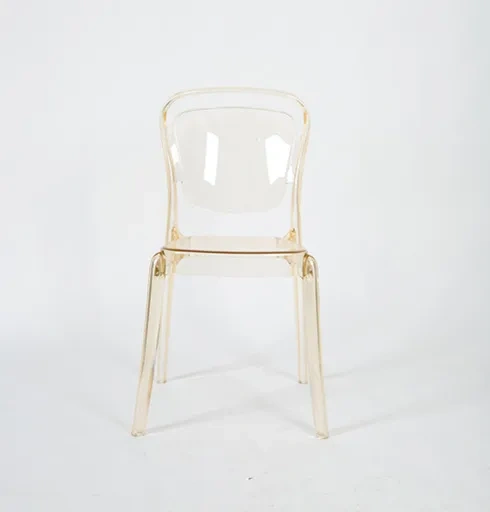 Wholesale Wedding Event Furniture Clear Chairs for Hotel Hall Catering,Wholesale Wedding Event Furniture Clear Chairs for Hotel Hall Catering,DAILY UP FURNITURE-The professional supplier of School Furniture, Office Furniture, Home Furnirure
