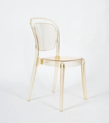 Wholesale Wedding Event Furniture Clear Chairs for Hotel Hall Catering,Wholesale Wedding Event Furniture Clear Chairs for Hotel Hall Catering,DAILY UP FURNITURE-The professional supplier of School Furniture, Office Furniture, Home Furnirure