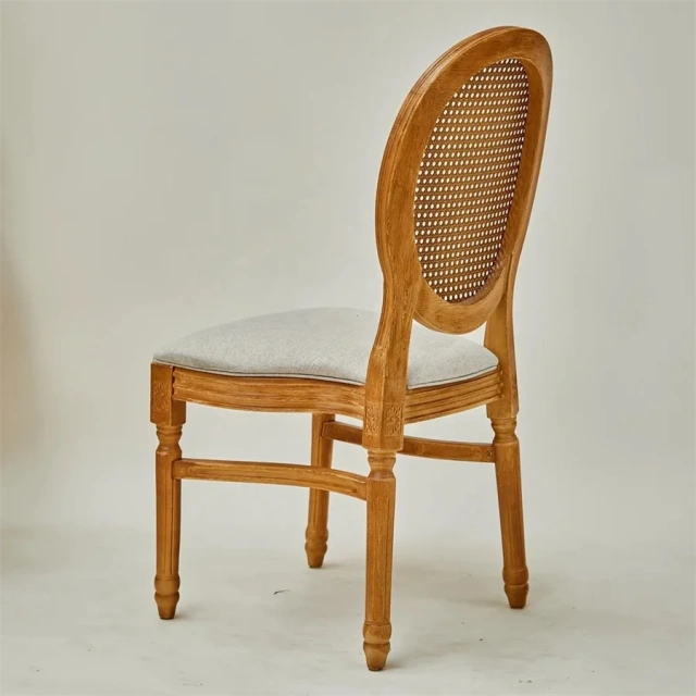 Wedding Furniture Outdoor Leisure Plastic or Wooden Banquet Party Chair,Wedding Furniture Outdoor Leisure Plastic or Wooden Banquet Party Chair,DAILY UP FURNITURE-The professional supplier of School Furniture, Office Furniture, Home Furnirure