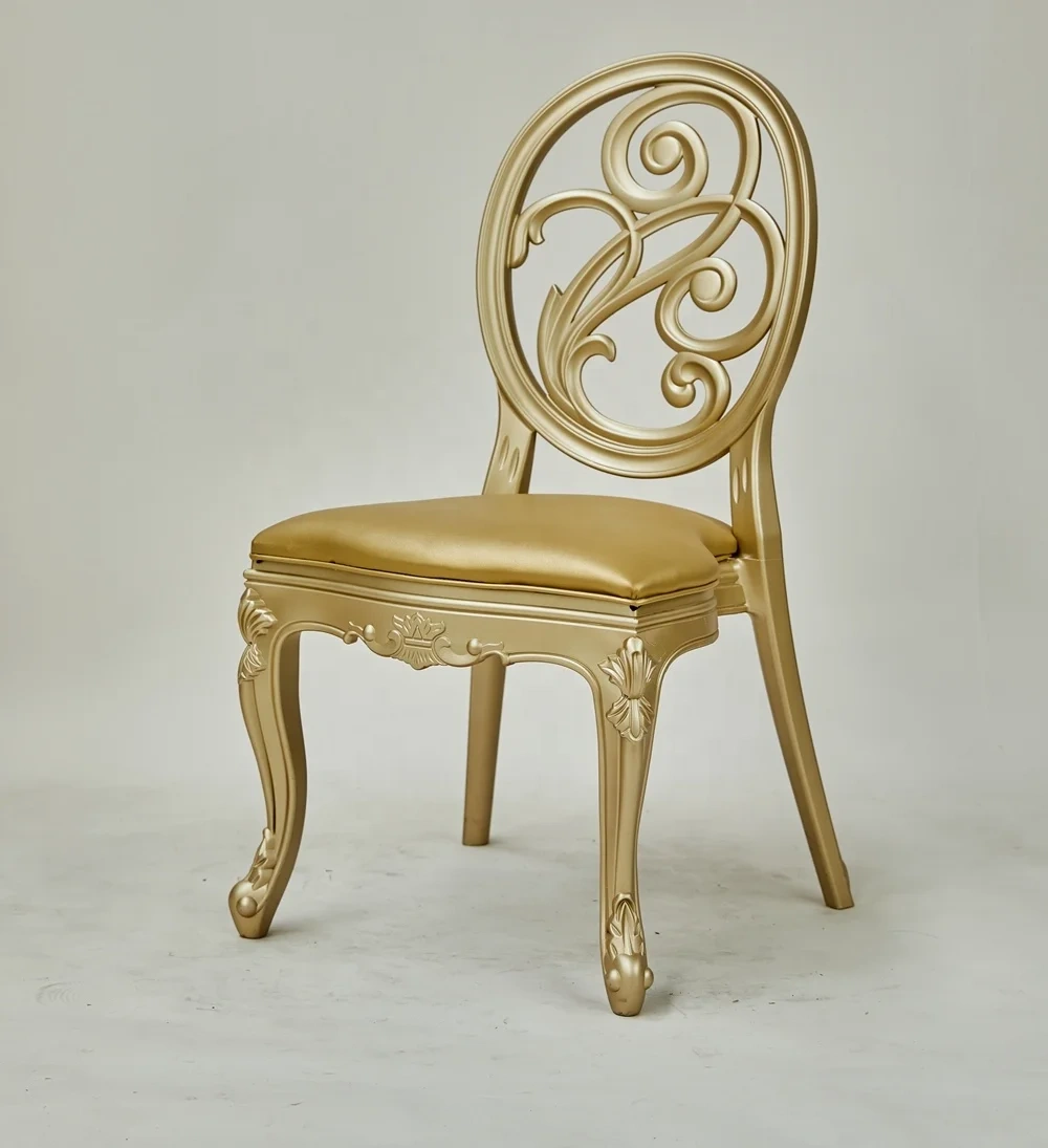 Wedding Event Party Rental Banquet Dining Royal Resin Chair,Wedding Event Party Rental Banquet Dining Royal Resin Chair,DAILY UP FURNITURE-The professional supplier of School Furniture, Office Furniture, Home Furnirure