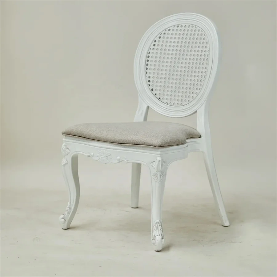 Wedding Plastic Chair Velvet Cushion Chair Banquet Party Dining Chair,Wedding Plastic Chair Velvet Cushion Chair Banquet Party Dining Chair,DAILY UP FURNITURE-The professional supplier of School Furniture, Office Furniture, Home Furnirure