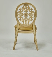 Wedding Event Party Rental Banquet Dining Royal Resin Chair,Wedding Event Party Rental Banquet Dining Royal Resin Chair,DAILY UP FURNITURE-The professional supplier of School Furniture, Office Furniture, Home Furnirure