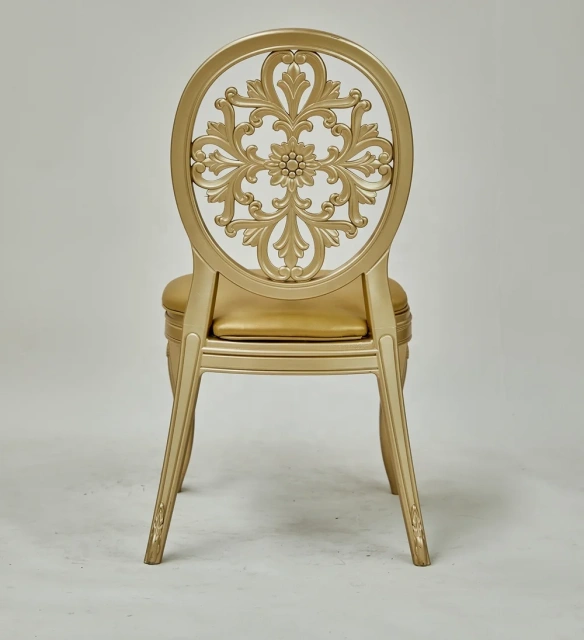 Wedding Event Party Rental Banquet Dining Royal Resin Chair,Wedding Event Party Rental Banquet Dining Royal Resin Chair,DAILY UP FURNITURE-The professional supplier of School Furniture, Office Furniture, Home Furnirure