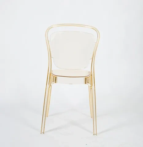 Wholesale Wedding Event Furniture Clear Chairs for Hotel Hall Catering,Wholesale Wedding Event Furniture Clear Chairs for Hotel Hall Catering,DAILY UP FURNITURE-The professional supplier of School Furniture, Office Furniture, Home Furnirure