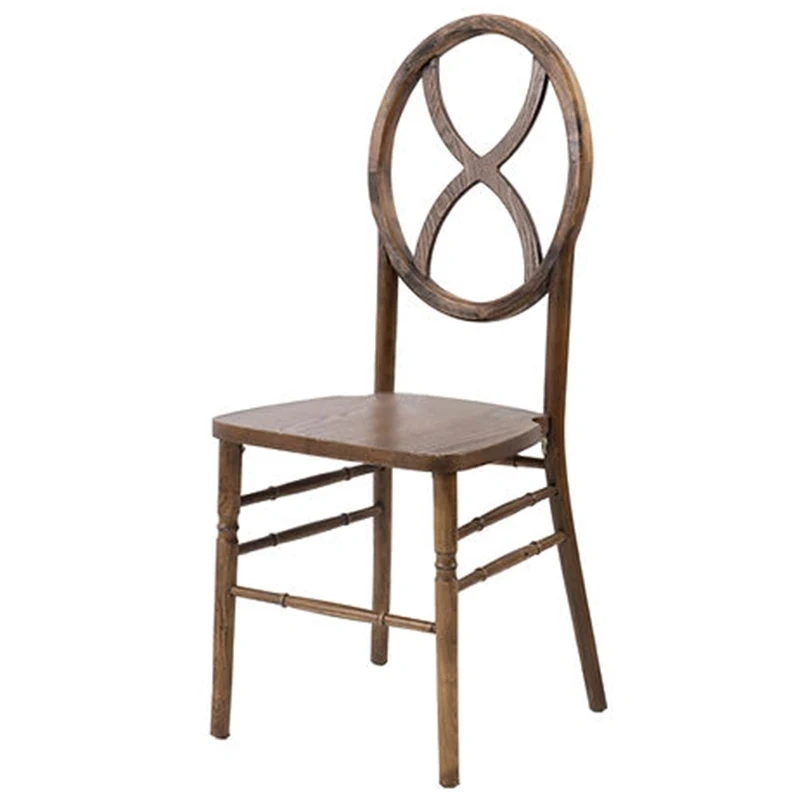 New Design Walnut Natural Wood Hourglass Phoenix Wooden Cafe Restaurant Dining Wedding Event Banquet Chairs for Events,New Design Walnut Natural Wood Hourglass Phoenix Wooden Cafe Restaurant Dining Wedding Event Banquet Chairs for Events,DAILY UP FURNITURE-The professional supplier of School Furniture, Office Furniture, Home Furnirure